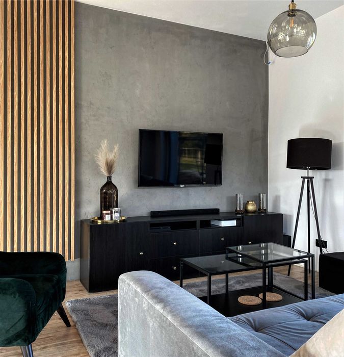 ABC OLEBA PL  Usługi remontowe z Gwarancją