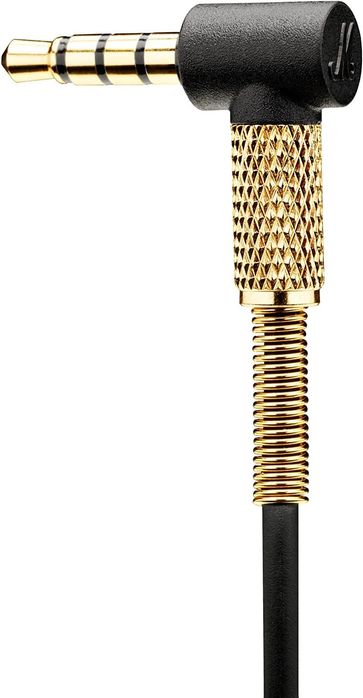 Słuchawki Marshall Mode EQ