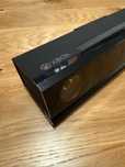 Kinect Xbox One urzadzenie