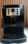 Ekspres do kawy DeLonghi Magnifica S