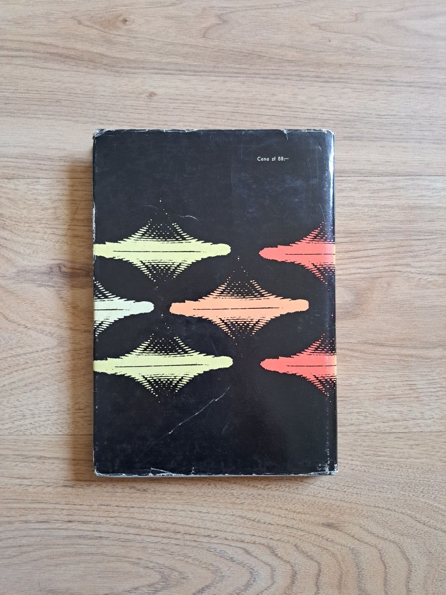 Geografia energetyki świata Antoni Wrzosek