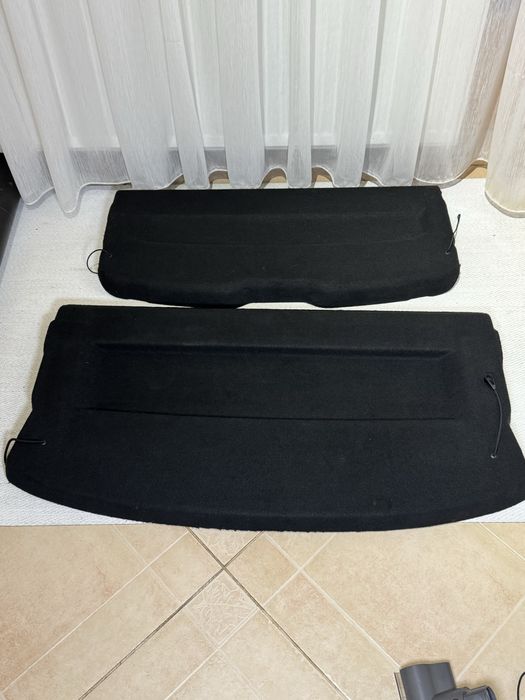 Полка полиця багажника Peugeot 308 t9 208 ii 19 e оригінал