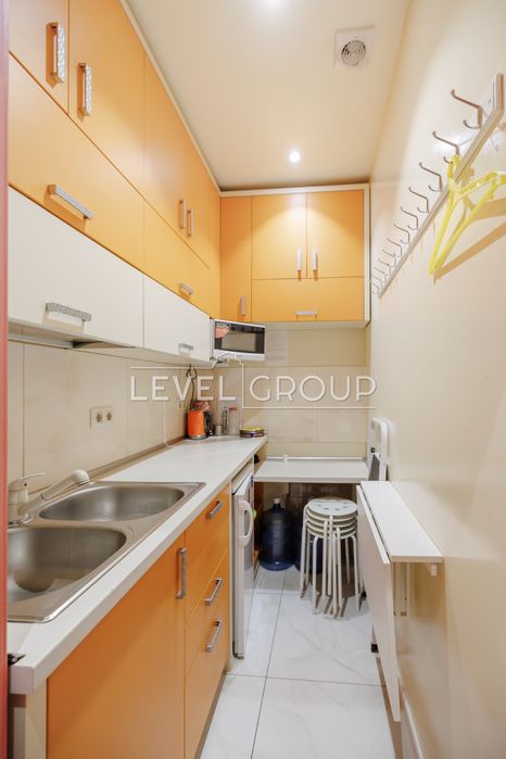 Оренда нежитлового приміщення під школу ранього розвитку, садок