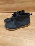 Buty jesienno wiosenne Cool Club r. 35