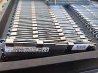 Sale! ОЗУ RAM DDR3 32Gb ECC Registered Samsung/Mikron 1066-1866Мгц