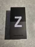 Samsung galaxy z flip3 5G