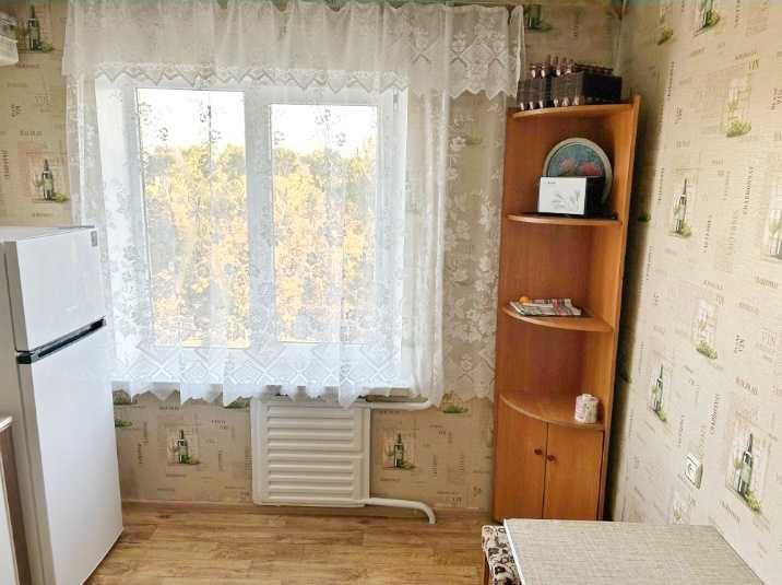 Вул. Вороніна, 2 ком квартира, 8/9