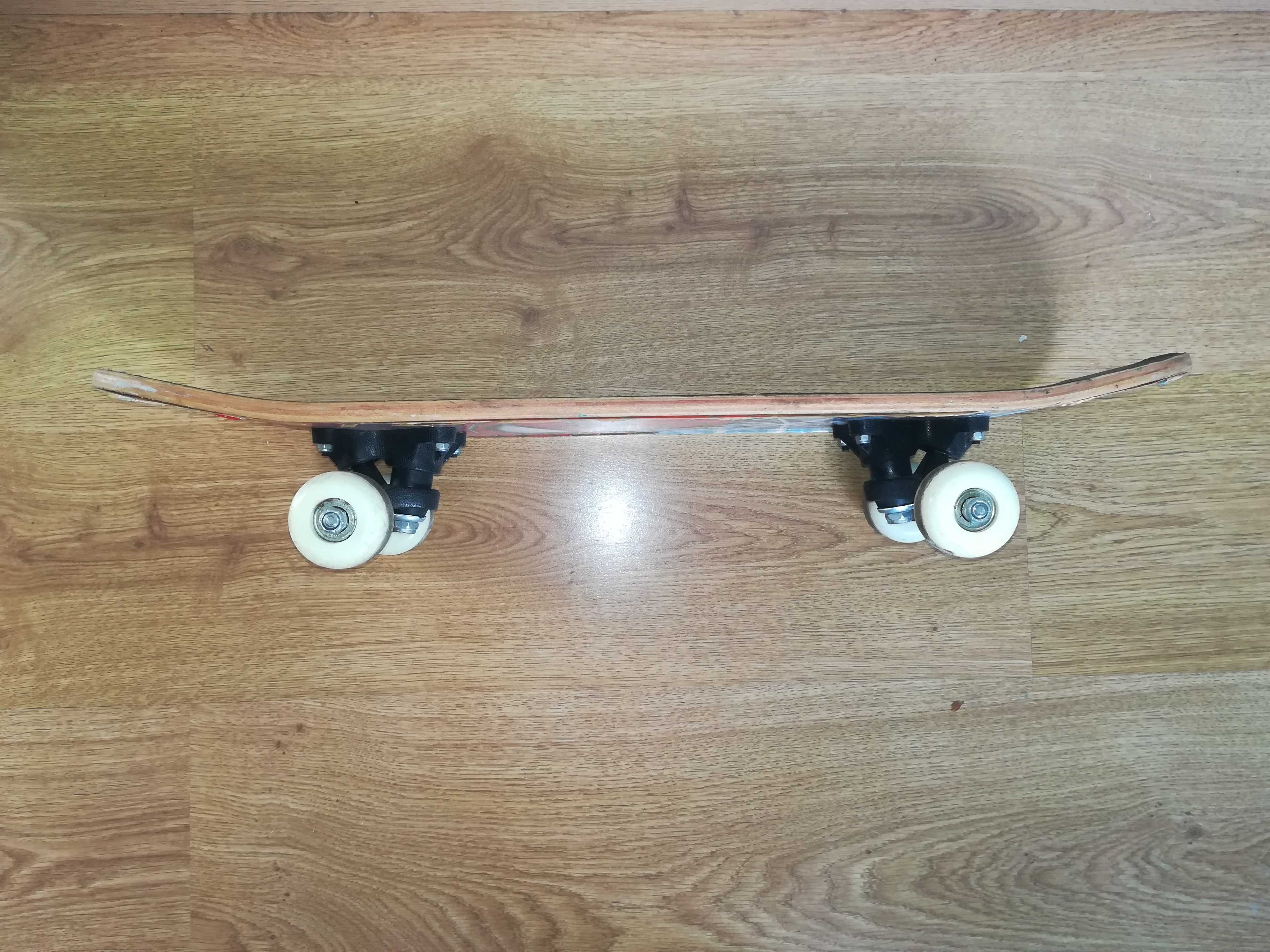 Skate para Criança