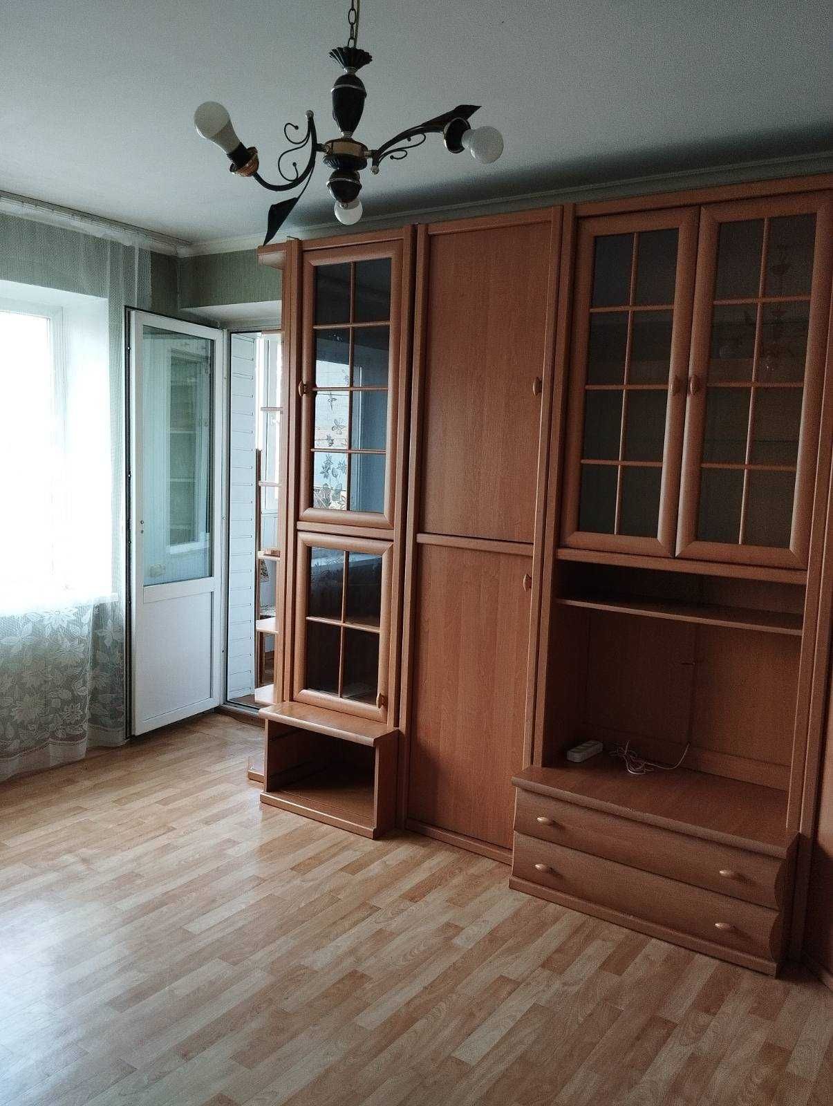 Сдам 2х кв на Красном Камне, ул. Большая Диевская, дом 4