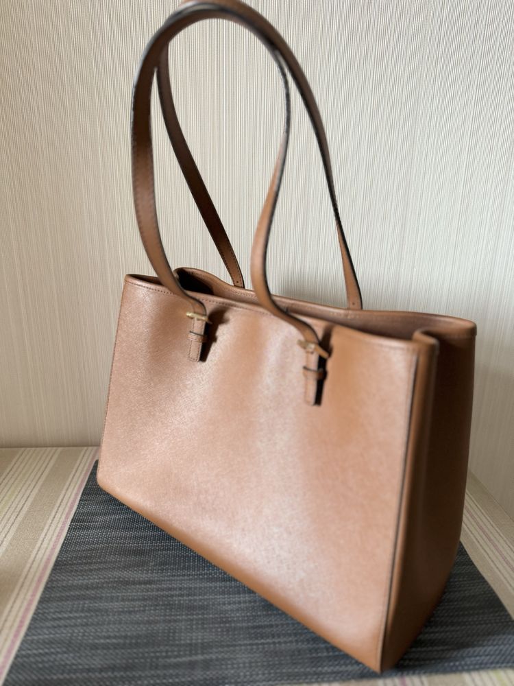 Сумка Michael Kors Jet Set Tote bag