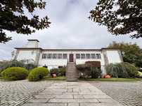Quinta Exclusiva em Darque - Viana do Castelo