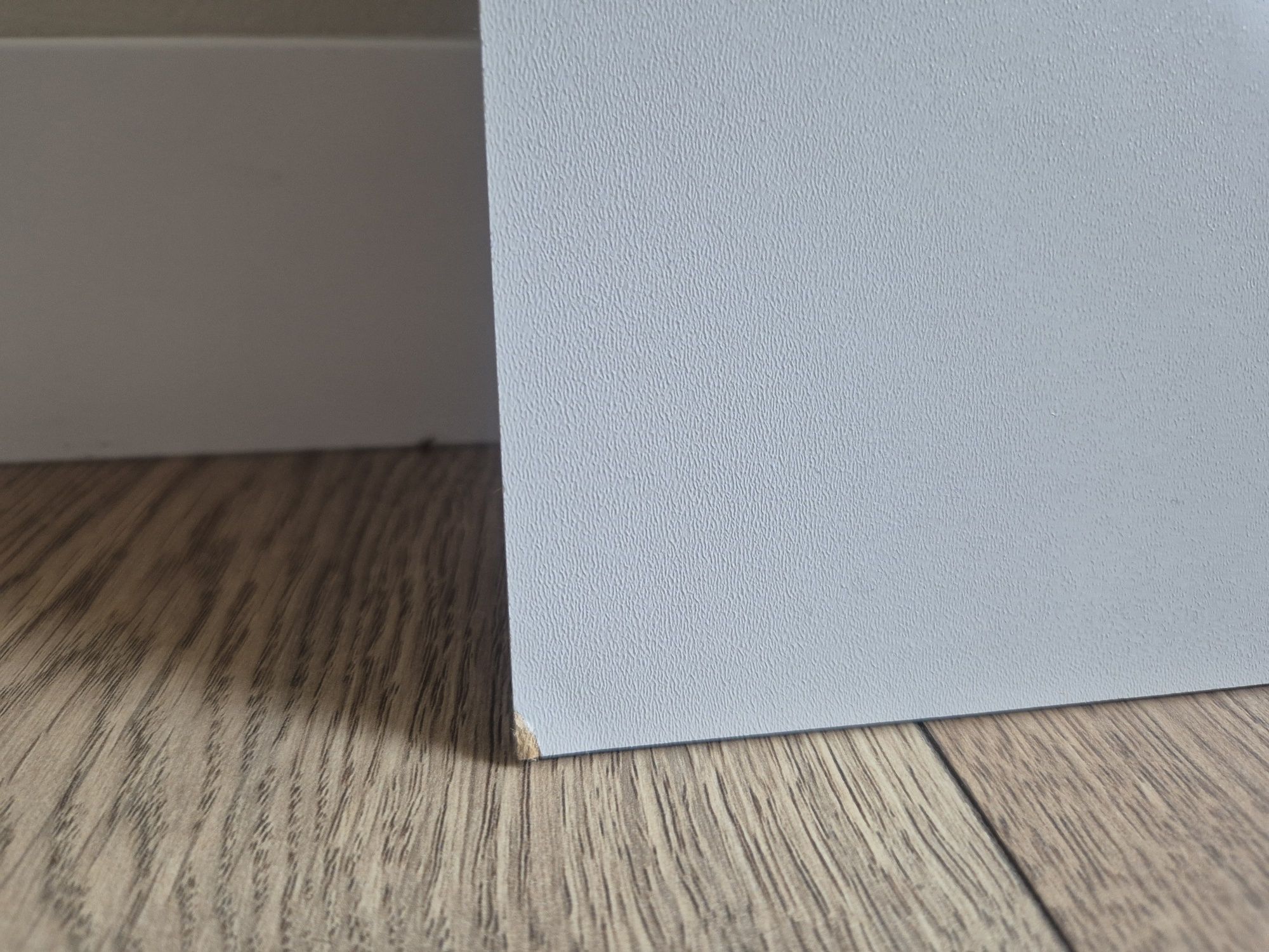Tablica powitalna i plan stołów 55x75
