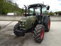 Trator hurlimann xa 80 tradition como novo