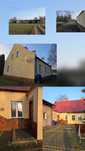Dom wolnostojący Jezuicka Struga