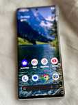 Google pixel 6 pro 128 gb soft unlock