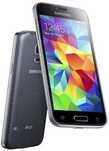 Sprzedam telefon komórkowy Samsung Galaxy S5 mini
