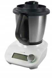 Thermomix Friend NOWY!