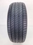 Opona Michelin Primacy 4/205/55r17/91v
