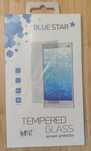 Szkło Hartowane Blue Star 9H do APPLE iPhone 7 4,7