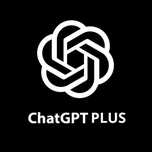 ChatGPT 4.5 Plus | !Гарантія+ | Офіційна підписка Plus на ChatGPT