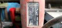 Piła szablasta HILTI WSR 1200 PE
