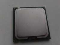 Продаю процесор Intel Celeron D 336 2.80GHz (LGA 775,LGA478)