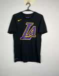 Tshirt Nike New York Yankees Black koszulka