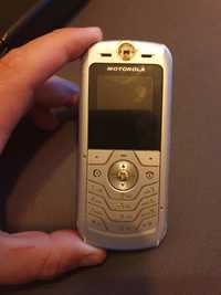 Telefon komórkowy Motorola BC50. Retro klasyka. Sprawny.