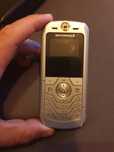 Telefon komórkowy Motorola BC50. Retro klasyka. Sprawny.