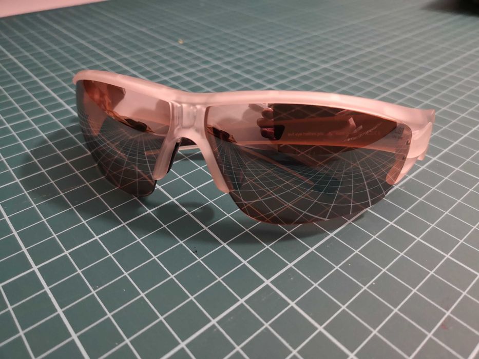 Óculos de Sol adidas evil eye