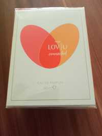 Avon perfum damski lov u connected