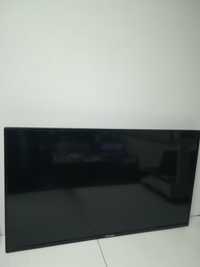TV Strong 40" 101cm 10 bits