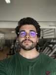 Personal Trainer | Treinos Privados e Personalizados