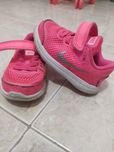 Tênis da Nike n22