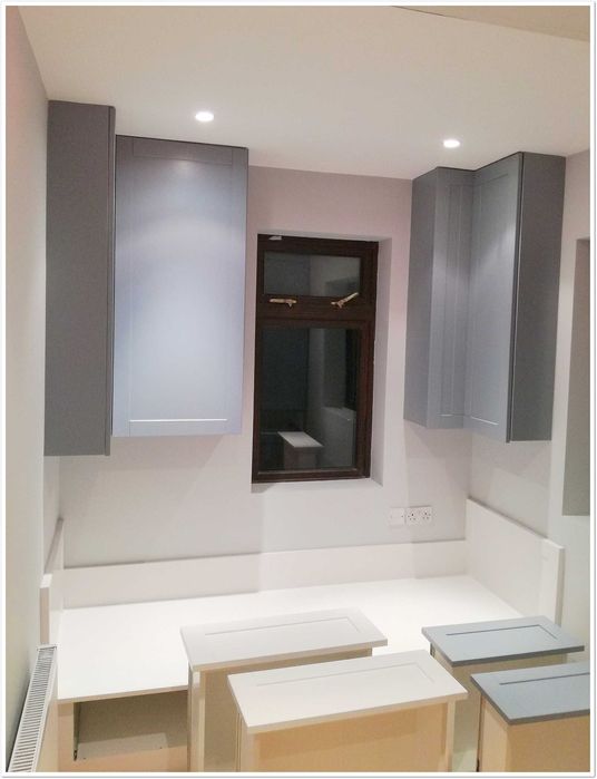 Malowanie, Tapetowanie, Gładzie, Remonty od A do Z