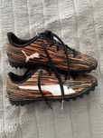 Ténis Puma Turf Criança - Nº 37