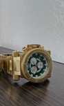 Часы invicta coalition force/invicta hydromax