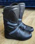 Buty motocyklowe, stan bdb, DAINESE FULCRUM GT Gore-TEX