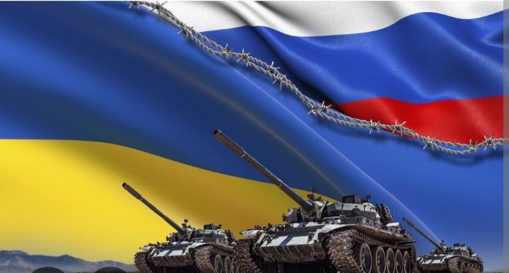 Peacemaking in International Conflict: Methods and Techniques.