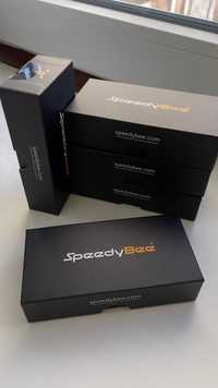 SpeedyBee F405 V3 BLS 50A стек