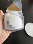 Krem nawilżający do ciała Arbonne Moisturizer