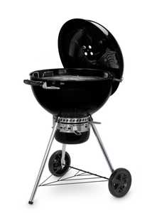 Grill węglowy Weber Master-Touch GBS E-5750