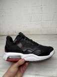 Крутые кроссовки nike air jordan max 200