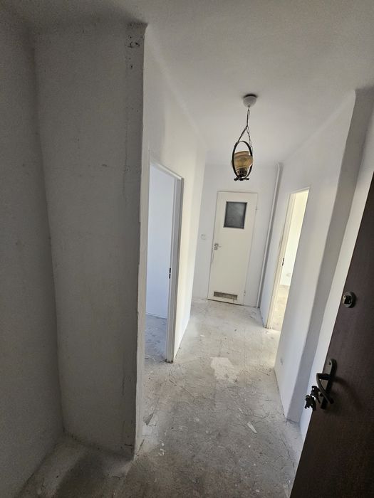 Sprzedam mieszkanie 36m2 w centrum Augustowa