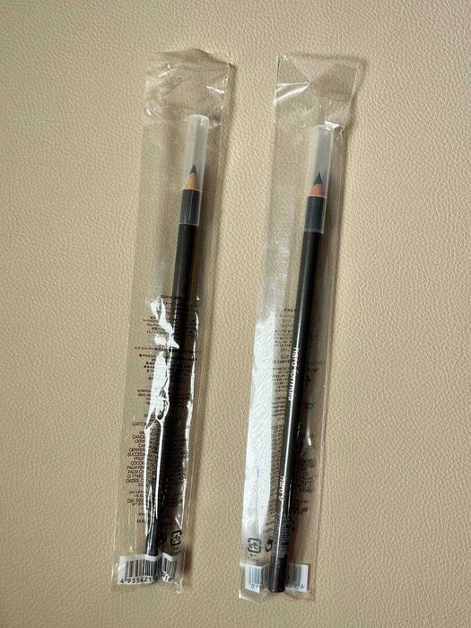 Олівець для брів Shu Uemura Hard Formula Hard 9 Eyebrow