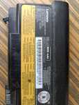Bateria Lenovo 9000mAh