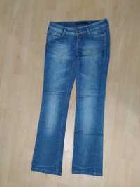 Spodnie jeans ONLY - W31 L34