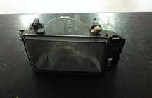 Otica / Farol Dto Fiat Tipo (160_)