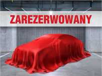 Renault Scenic 1Właściciel Navi Klimatronik Grz.Fotele Cz.Parkownia Serwis RATY