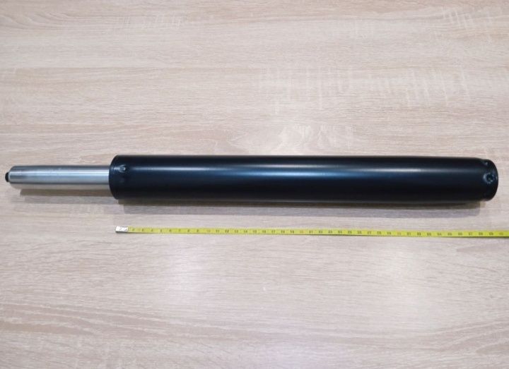 Пневмопоршень кресла 42см.Удлененный.